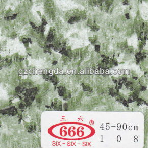 Auto- adesivo de parede de papel filme de pvc