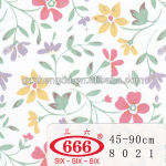 2013 quente vender bem auto- adesivo decoração pvc film para vidro