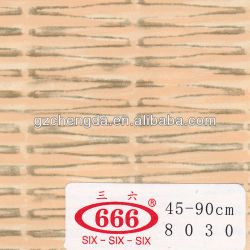 filme de pvc adesivo para decoração