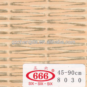 filme de pvc adesivo para decoração