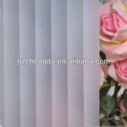 película de vidro decorativo