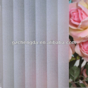 película de vidro decorativo