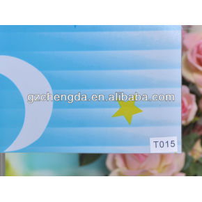 película da janela