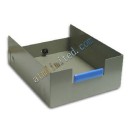 Diebold Divert Cassette