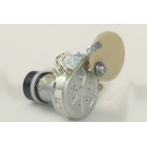 009-0011095  Shutter Motorized Gearbox & Cam