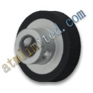 19-040623-000A ROLLER, CCR NARROW
