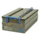 2A-389901-0000 Convenience Cassette Universal