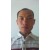 Bob Zheng