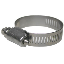 Worm Drive Clamps,1/2