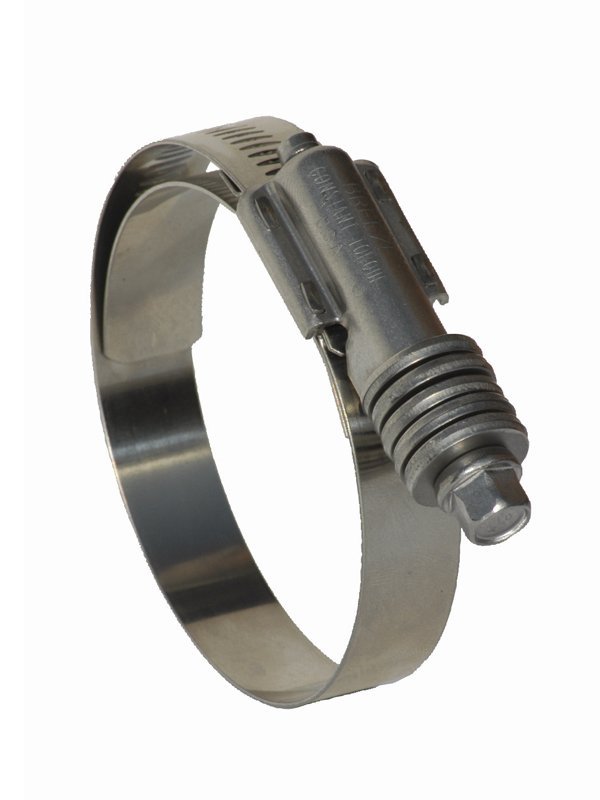 FlexGear Clamps 14.2mm Wide Band Constant Torque Clamps WANDA