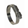 Flex-Gear Clamps