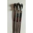 Quick Release Clamps,56188