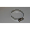 Hose Clamp