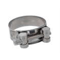 T-BOLT SUPER CLAMPS