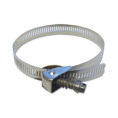 LAS (QUICK RELEASE) GEAR CLAMPS