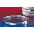 Spiral Clamps