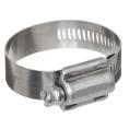 5/8" Wide Band Hi-Torque Clamps