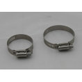Hi Torque Traffic Sign Clamps