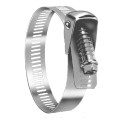 STAINLESS STEEL FLEX TIES
