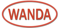 Wanda Industrial Supply Limited