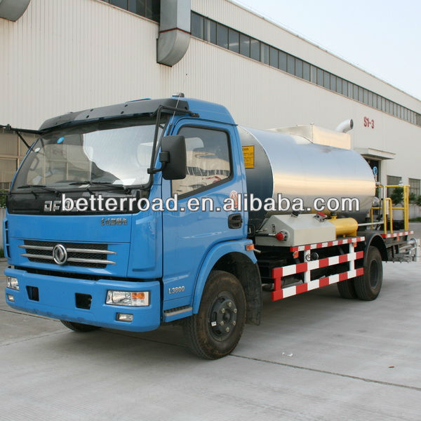 intelligentize zqz5090glq البتومين البخاخ