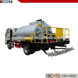 حار بيع بلدوزر zqz5061glq وسائق اليد اليمنى