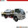 حار بيع بلدوزر zqz5061glq وسائق اليد اليمنى