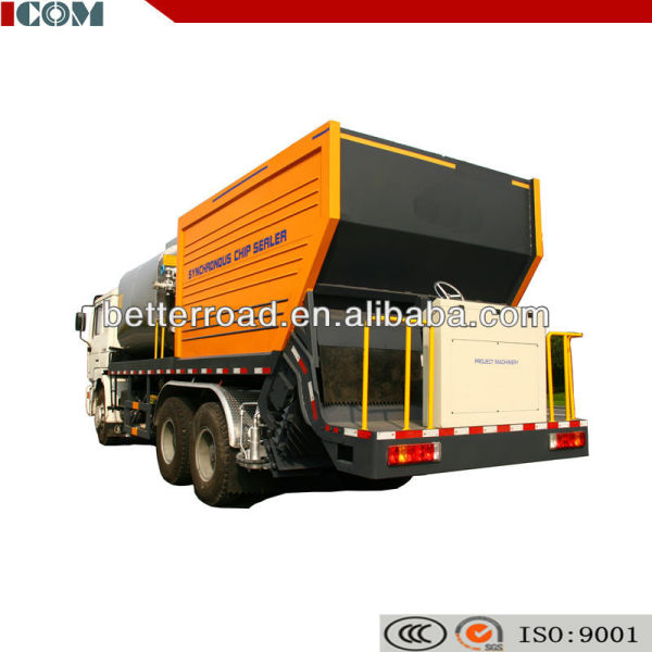 حار بيع للحصول على constrction السداده رقاقة متزامن