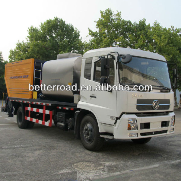 نموذج: zqz5160tfc السداده رقاقة متزامن
