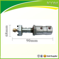 hydraulic small cylinder