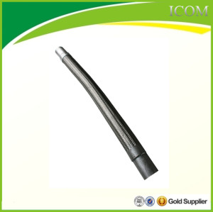 stainless steel heat conduction pipe