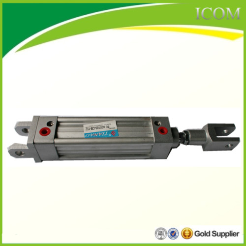 SU-40*100-YC-CB  hydraulic cylinder