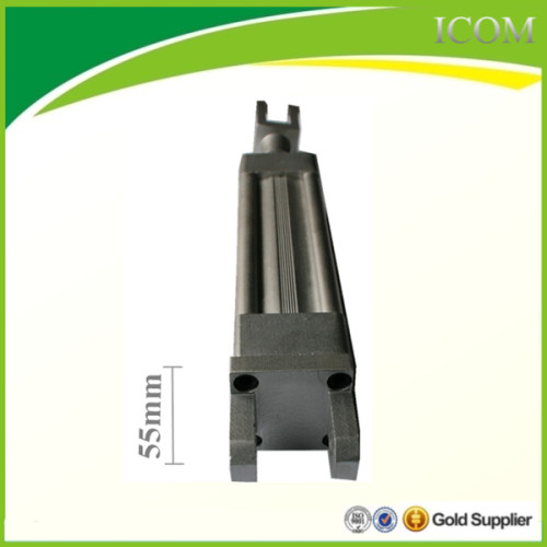 SU-40*100-YC-CB  hydraulic cylinder