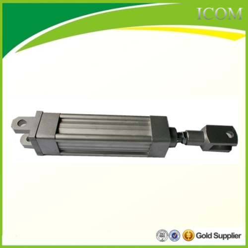 SU-40*100-YC-CB  hydraulic cylinder