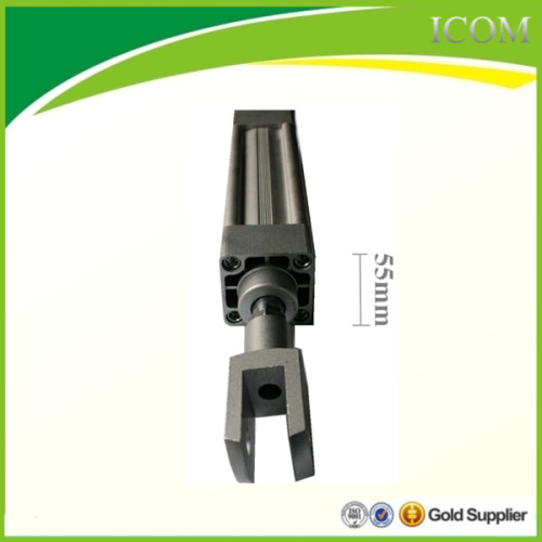 SU-40*100-YC-CB  hydraulic cylinder