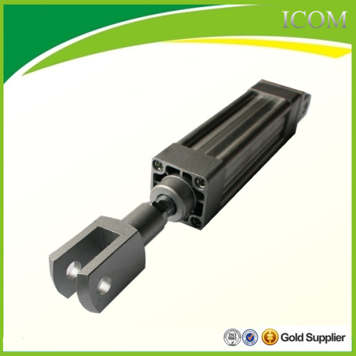 SU-40*100-YC-CB  hydraulic cylinder