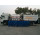 Completa Asfalto Borracha Intelligent Synchronous Chip Sealer