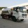 Intelligentized Asphalt Distributor