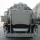 Intelligentized Asphalt Distributor