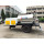 Trailer Asphalt Distributor