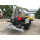 Trailer Asphalt Distributor