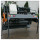 Chipping Spreader
