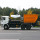 Asfalto Sealer Chip