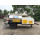 Trailer Asphalt Distributor