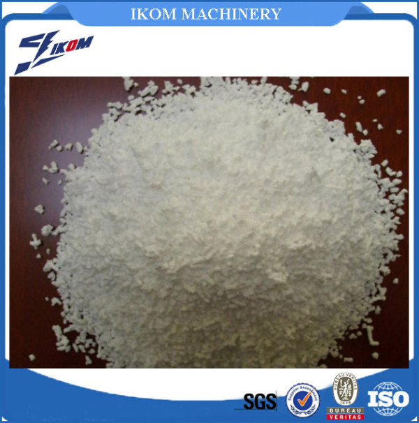 Modificateur d’asphalte