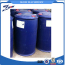 Emulsion de bitume