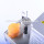Electric Fully Automatic Lubrication Pump for mill