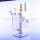 Electric Fully Automatic Lubrication Pump for mill