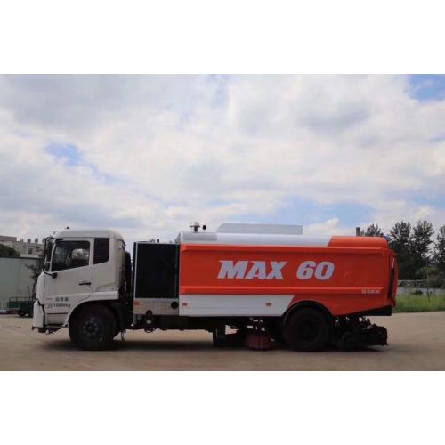 ЖУМА / IKOM успешно дебютируют в 2018 году