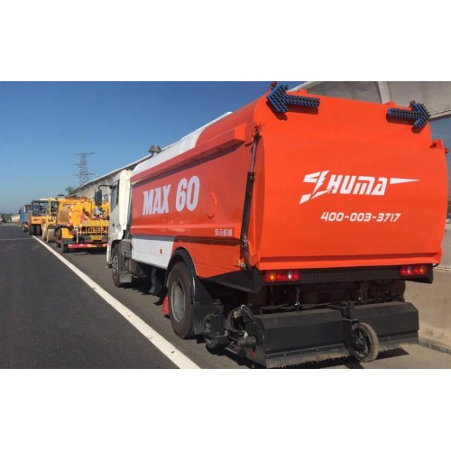 Технология тонкой обработки поверхности в Китае